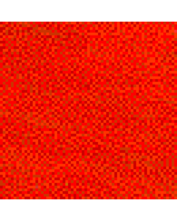 Williamsburg Handmade Oil Paint 37ml - Cadmium Red Light