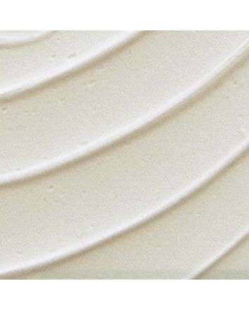 R&F Encaustic Gesso 4oz