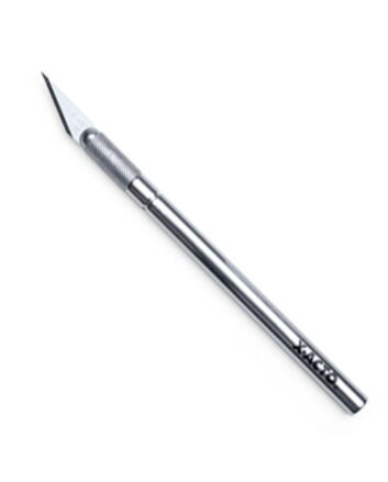X-Acto #1 Knife w/ Safety Cap