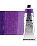 Charvin Fine Oil Color - Cobalt Violet Light - 150ml