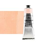 Charvin Fine Oil Color - Incarnat - 150ml