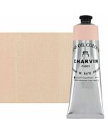 Charvin Fine Oil Color - Incarnat Light - 150ml