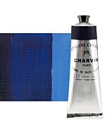 Charvin Fine Oil Color - Indigo - 150ml