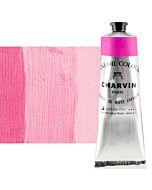 Charvin Fine Oil Color - Intense Pink - 150ml