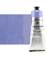 Charvin Fine Oil Color - Provence Blue - 150ml