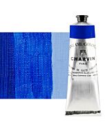 Charvin Fine Oil Color - Ultramarine Blue Light - 150ml