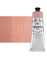 Charvin Fine Oil Color - Vairon Pink - 150ml