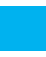 Jacquard Airbrush Color 4oz - Flourescent Blue
