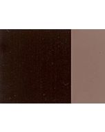 Holbein Extra-Fine Artists' Oil Color 40ml - Burnt Umber