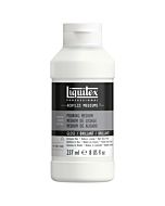 Liquitex Pouring Medium - 8oz Bottle