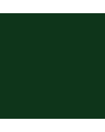 Sennelier Abstract Acrylics 120ml - Hookers Green
