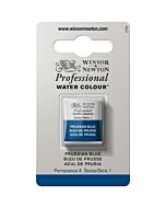 Winsor & Newton Professional Watercolor - 14ml - Cobalt Green Deep