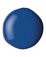 Liquitex BASICS Fluid Acrylic - 4oz - Primary Blue