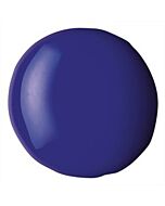 Liquitex BASICS Fluid Acrylic - 4oz - Ultramarine Blue