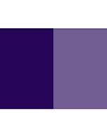 Liquitex Professional Acrylic Ink 30ml  - Dioxazine Purple