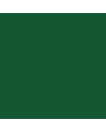 Liquitex Soft Body - 59ml - Phthalocyanine Green (Yellow Shade)