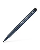 Faber-Castell PITT Soft Brush Pen - Dark Indigo