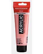 Amsterdam Acrylic Color - 120ml - Venitian Rose #316