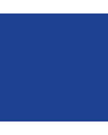 Liquitex Soft Body - 59ml - Phthalocyanine Blue (Red Shade)
