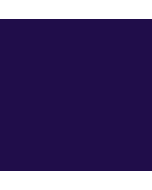 Liquitex Heavy Body Acrylics 16oz - Dioxazine Purple