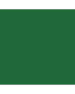 M. Graham Aritst Oils - 1.25oz (37ml) - Cobalt Green