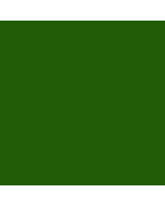 Pinata 1/2oz Rainforest Green