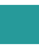Sennelier Abstract Acrylics 120ml - Turquoise