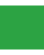 Liquitex Heavy Body 2oz Tube - Light Emerald Green