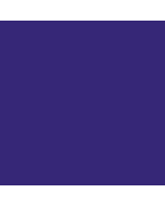 Sennelier Abstract Acrylics 120ml - Purple