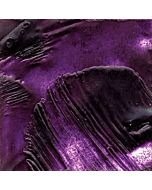 Encaustic 40ml Manganese Violet
