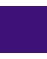 M. Graham Aritst Oils - 1.25oz (37ml) - Ultramarine Purple