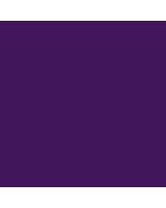 Liquitex Soft Body - 237ml - Dioxazine Purple
