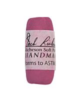 Jack Richeson Hand Rolled Soft Pastel - Standard Size - R23