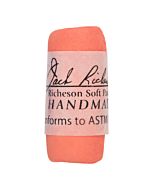Jack Richeson Hand Rolled Soft Pastel - Standard Size - R32