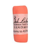 Jack Richeson Hand Rolled Soft Pastel - Standard Size - R33