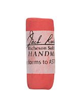 Jack Richeson Hand Rolled Soft Pastel - Standard Size - R42