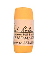 Jack Richeson Hand Rolled Soft Pastel - Standard Size - O9