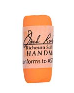 Jack Richeson Hand Rolled Soft Pastel - Standard Size - O21