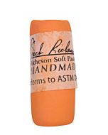 Jack Richeson Hand Rolled Soft Pastel - Standard Size - O22