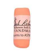 Jack Richeson Hand Rolled Soft Pastel - Standard Size - O28