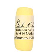 Jack Richeson Hand Rolled Soft Pastel - Standard Size - Y9