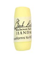 Jack Richeson Hand Rolled Soft Pastel - Standard Size - Y10