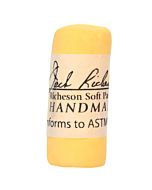 Jack Richeson Hand Rolled Soft Pastel - Standard Size - Y19