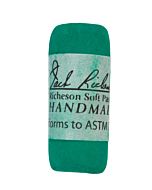 Jack Richeson Hand Rolled Soft Pastel - Standard Size - G31