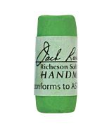 Jack Richeson Hand Rolled Soft Pastel - Standard Size - G41
