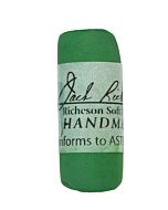 Jack Richeson Hand Rolled Soft Pastel - Standard Size - G46