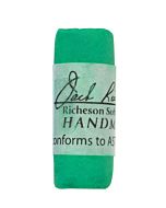 Jack Richeson Hand Rolled Soft Pastel - Standard Size - G50