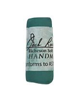 Jack Richeson Hand Rolled Soft Pastel - Standard Size - G61