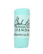 Jack Richeson Hand Rolled Soft Pastel - Standard Size - TG12