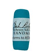 Jack Richeson Hand Rolled Soft Pastel - Standard Size - TG19